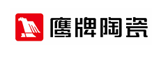 首页_1 (25).jpg