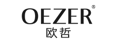 首页_1 (9).jpg