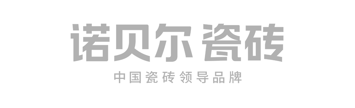 诺贝尔.png