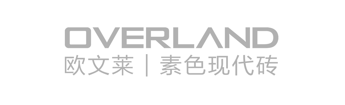欧文莱.png