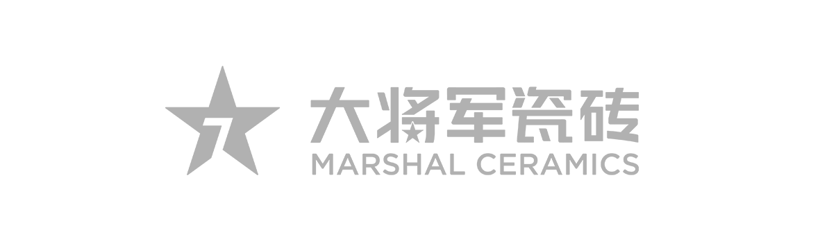 大将军.png
