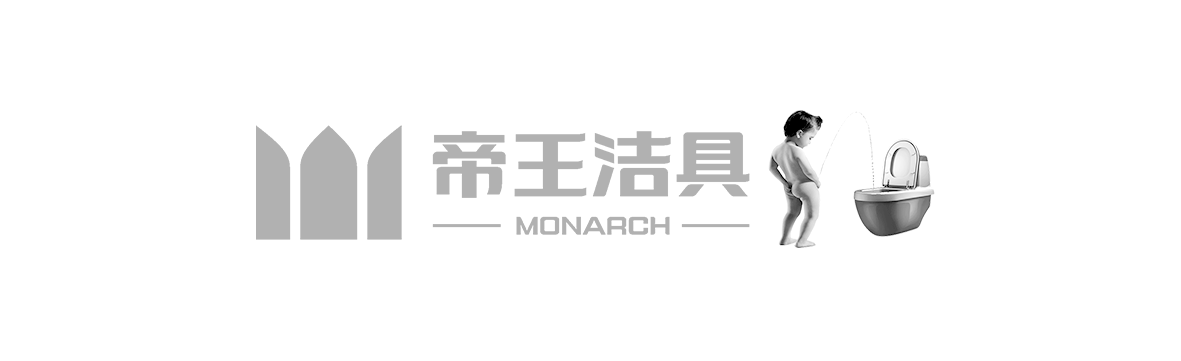 帝王洁具.png