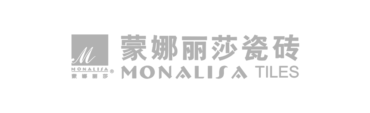 蒙娜丽莎.png