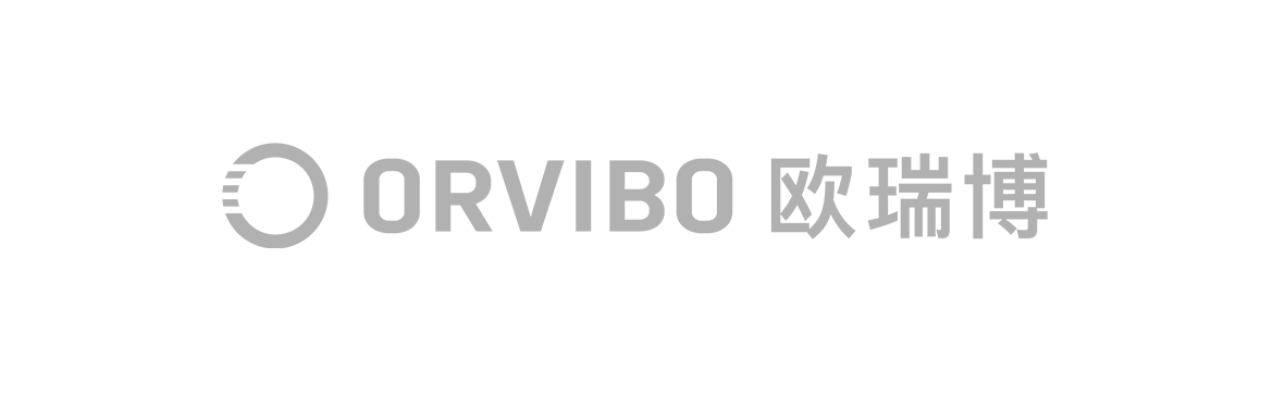 欧瑞博.png