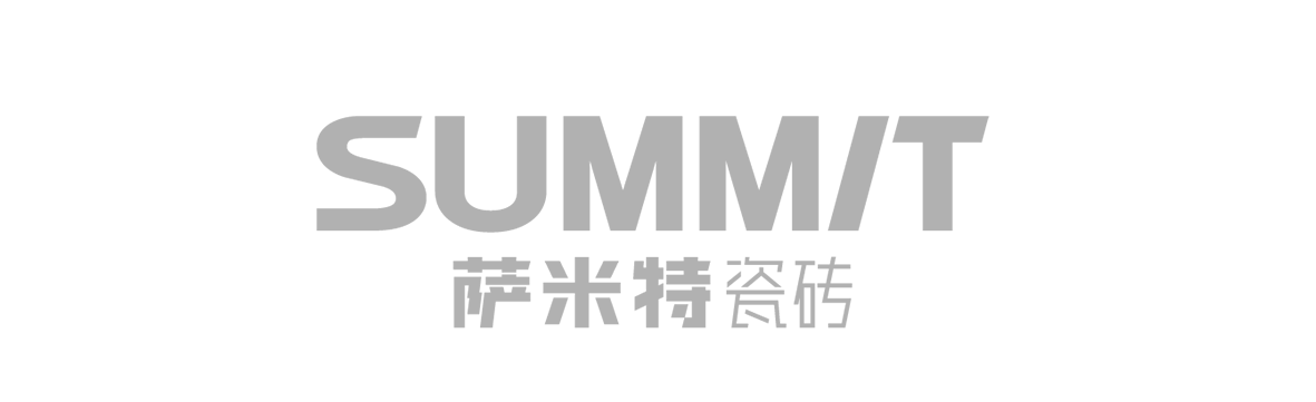 萨米特.png